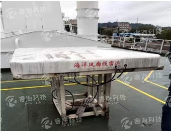 微信圖片_20250226104609 微信圖片_20250226104609