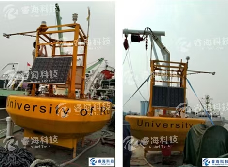 微信圖片_20250227093105